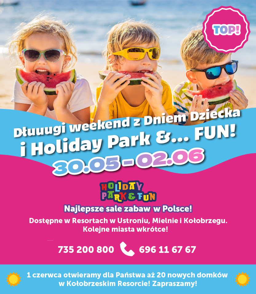 REGULAMINY AKCJI ZDJ CIA I TRE CI U YTKOWNIK W visual data 2